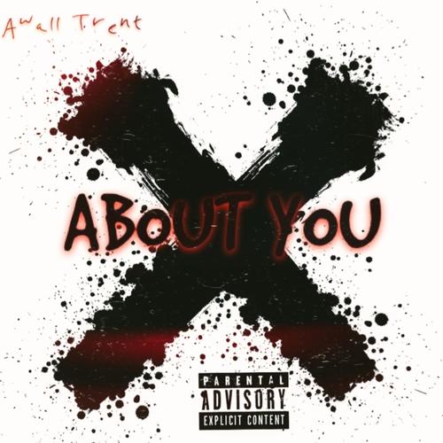 About You