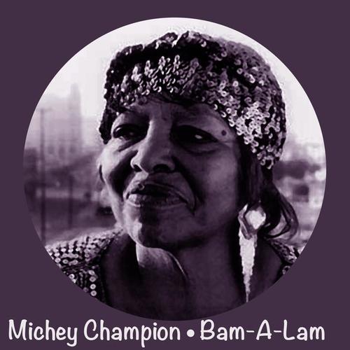 Bam-a-Lam