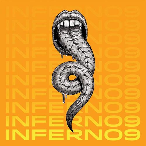 Inferno 9