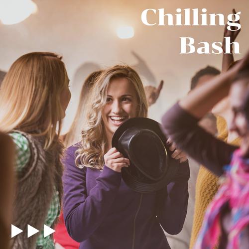 Chilling Bash