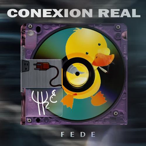 Conexion Real (Explicit)