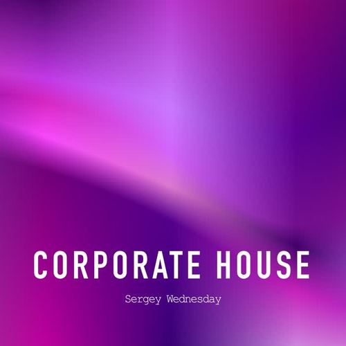 Corporate House