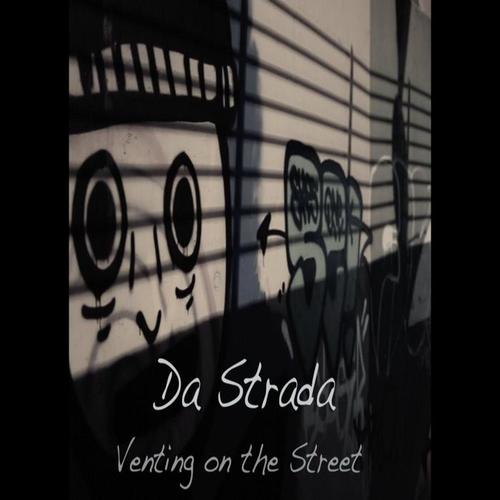 Venting on the Street (feat. Maestro Rap, Akawa, Selé & Mela MC) (Explicit)