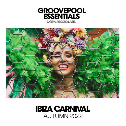 Ibiza Carnival 2022