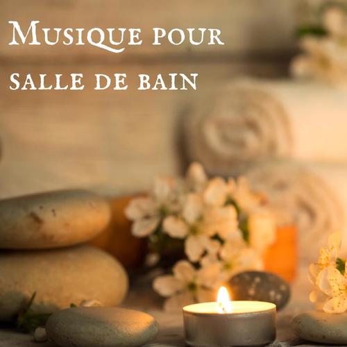 Musique pour salle de bain