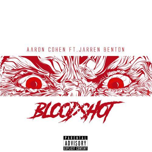 Bloodshot