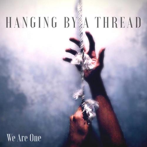 Hanging by a Thread