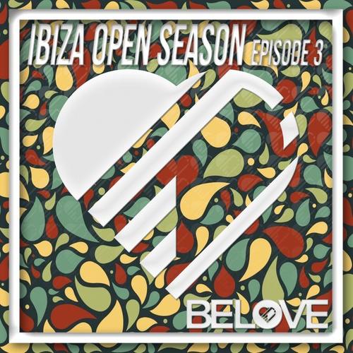 Ibiza Open Season, Episode 3