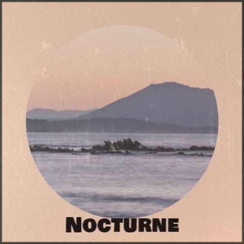 Nocturne