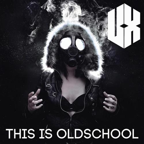 This Is Oldschool (Original Mix)