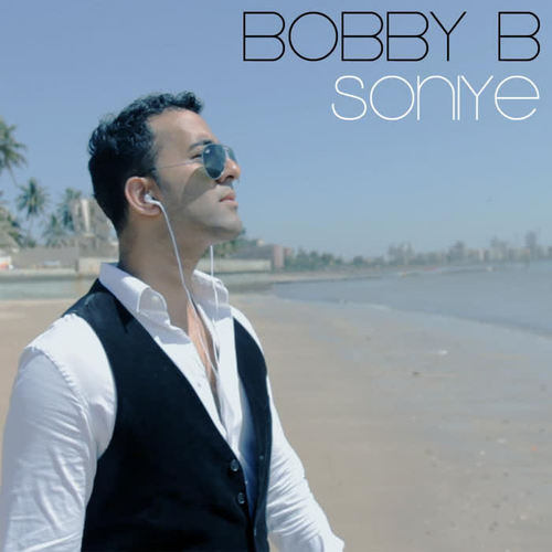 Soniye