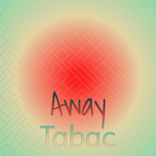 Away Tabac