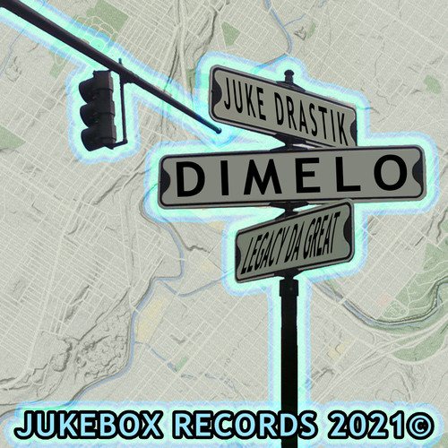 Dimelo (Explicit)