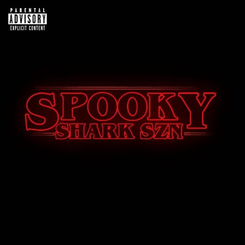 Spooky SZN (Explicit)