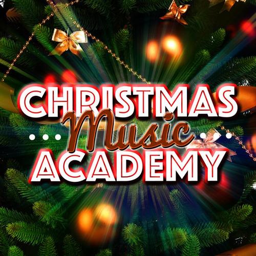 Christmas Music Academy