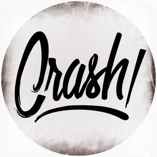 Safe Crash! Vol.1