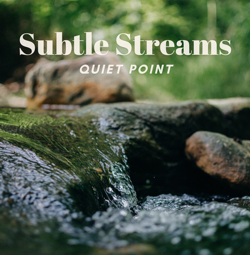 Subtle Streams