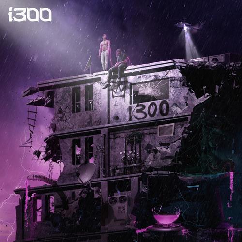 300ml (Explicit)