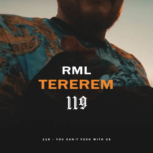 Tererem (Explicit)