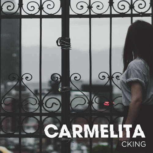 Carmelita