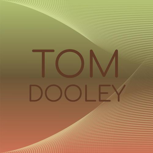 Tom Dooley