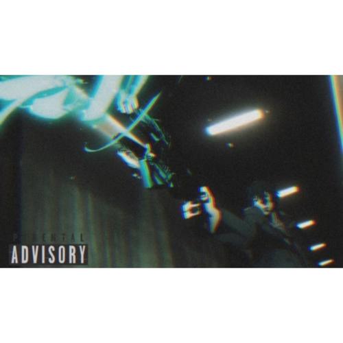 Laser tag (feat. Hakai) [Explicit]