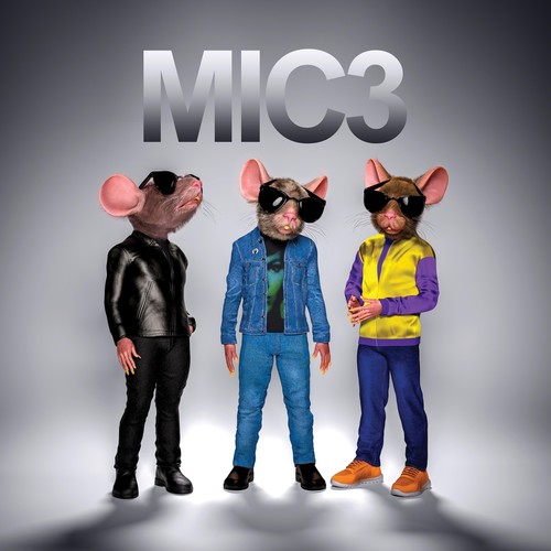 MIC3