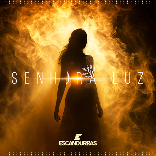 SENHORA LUZ