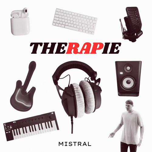 Therapie