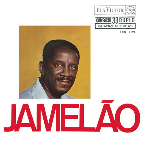 Jamelão