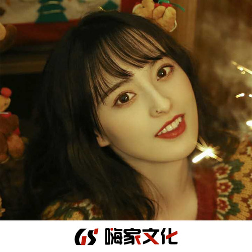 走就是了网络合集