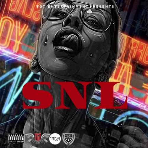 SNL (Explicit)
