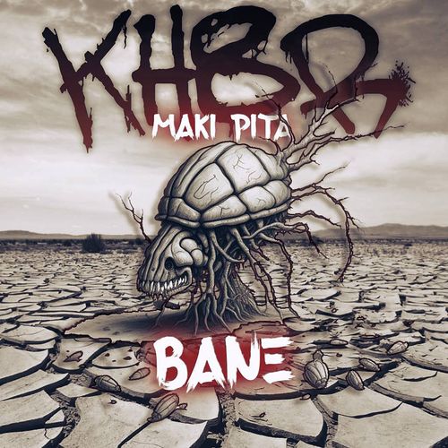 BANE (Explicit)