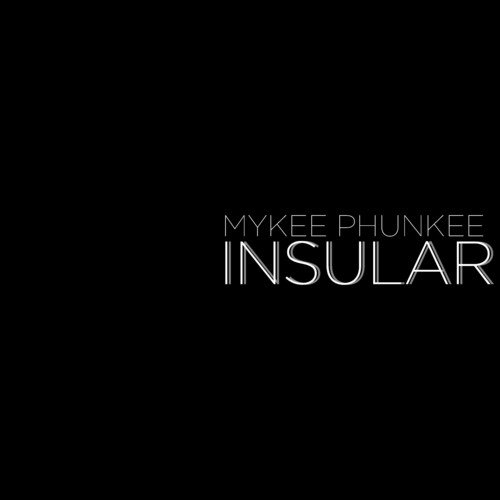 Insular