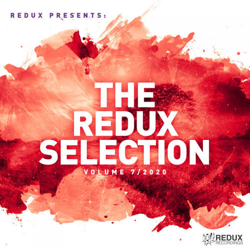 Redux Selection Vol. 7 / 2020