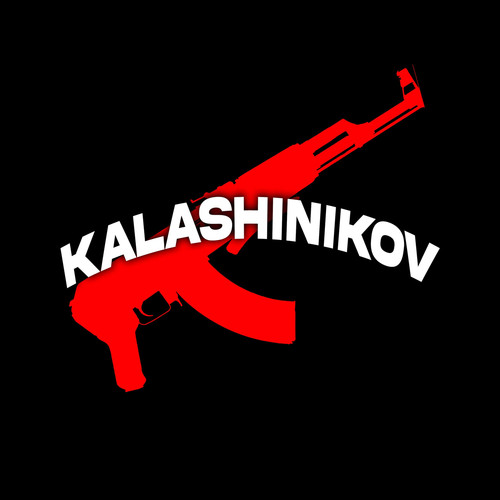 Kalashinikov (Explicit)