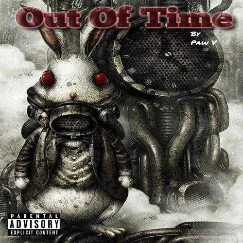 Out Of Time