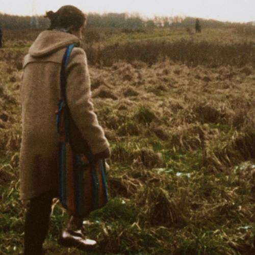 Botany (feat. Samya O'Grady)