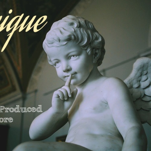 Unique (Explicit)