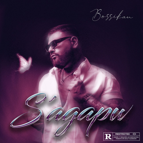 Sagapw (Explicit)