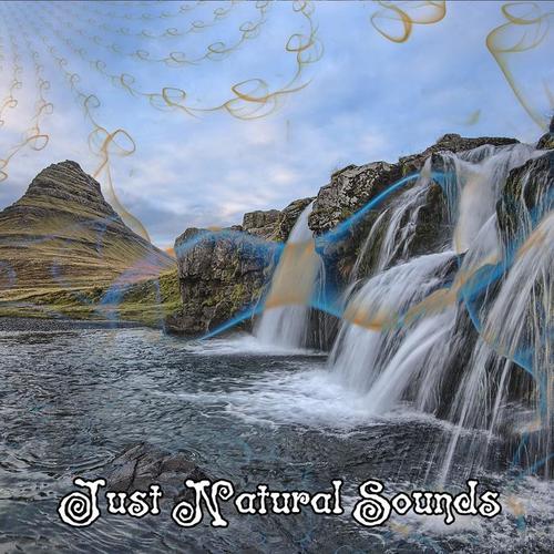 Just Natural Sounds