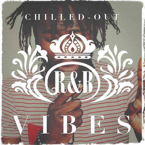 Chilled-Out R&B Vibes