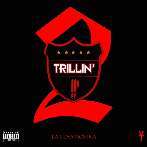 Trillin 2 (Explicit)