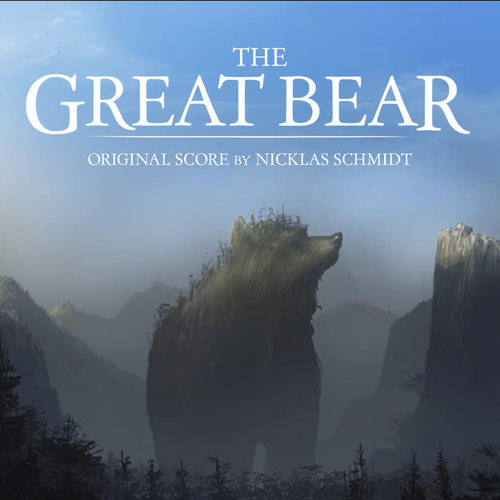 The Great Bear (Original Score)