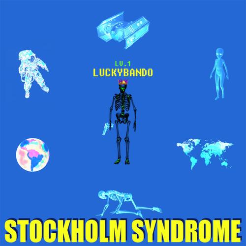 Stockholm Syndrome