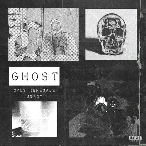 GHOST (Explicit)