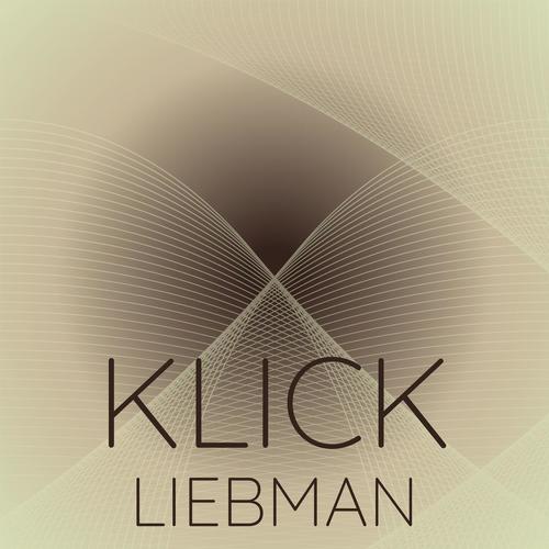 Klick Liebman