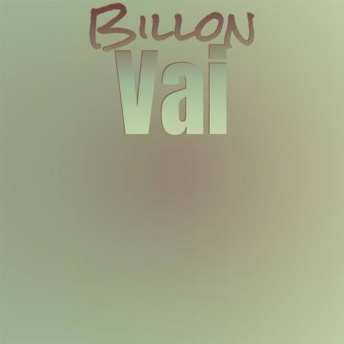 Billon Vai