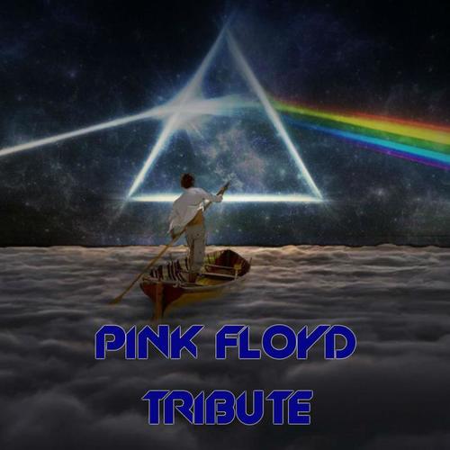 Tribute to Pink Floyd