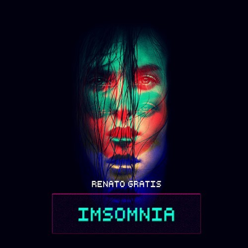 Imsomnia